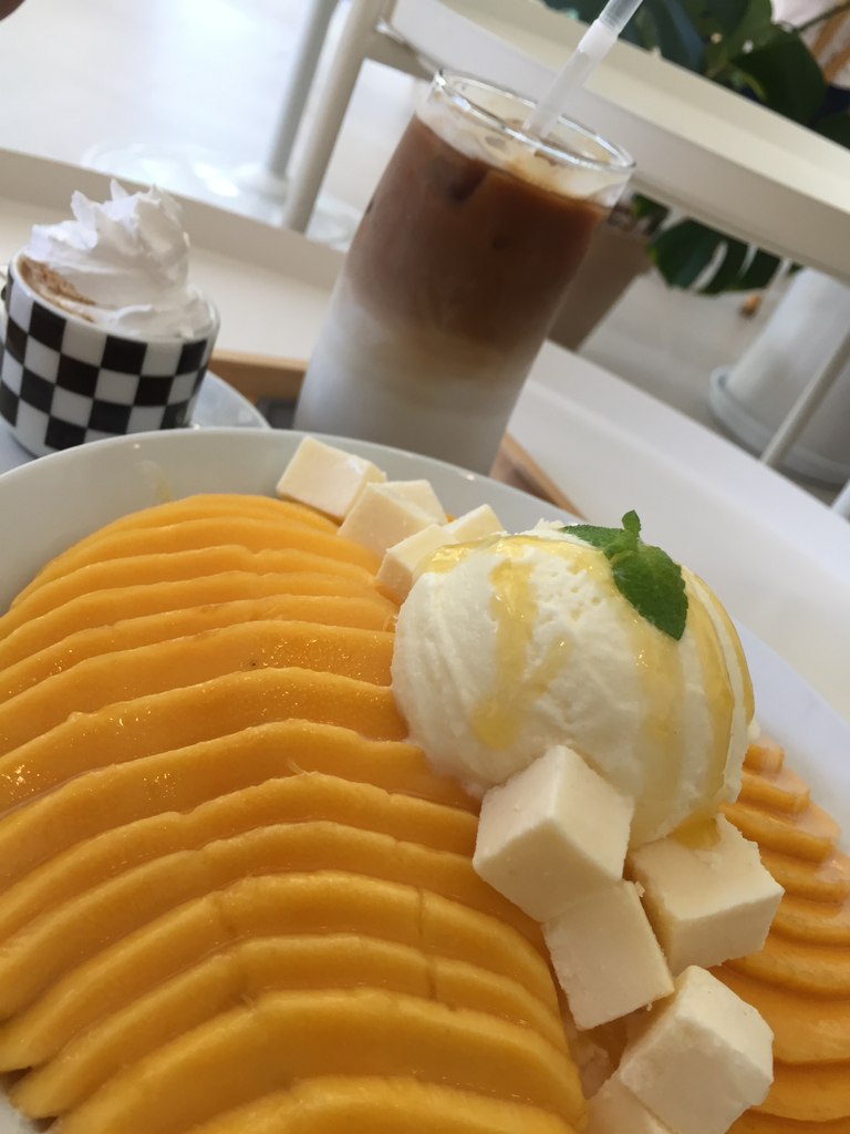 커피휘림