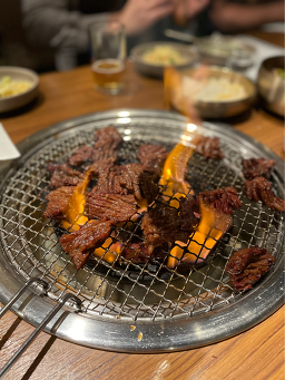 송원 사진 2