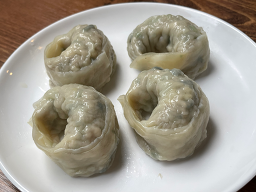 Jeongwonkalguksu 5