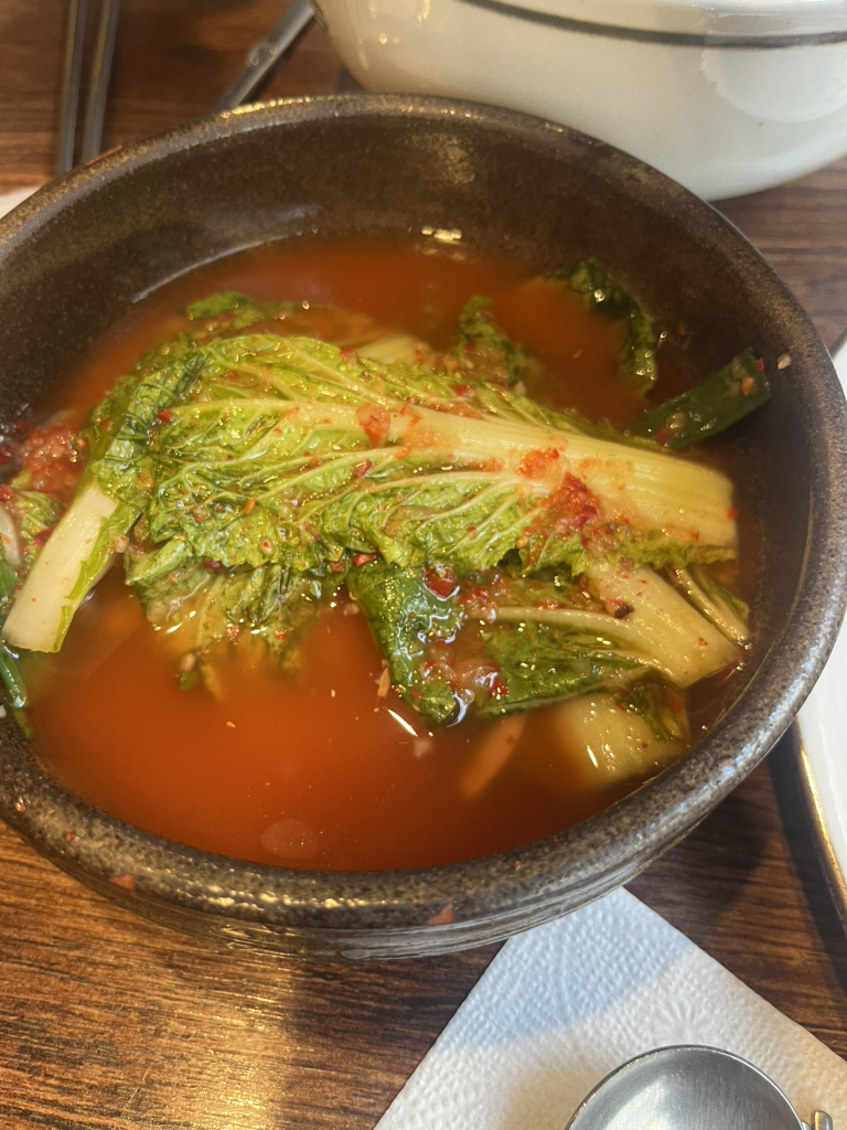 정향떡방 사진 2