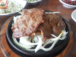 Angosi 3