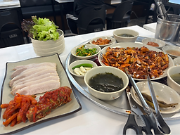 오봉집 2