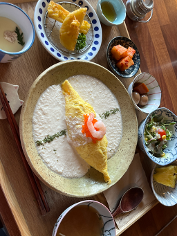 시카노이에 사진 5