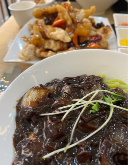 권앤권 사진
