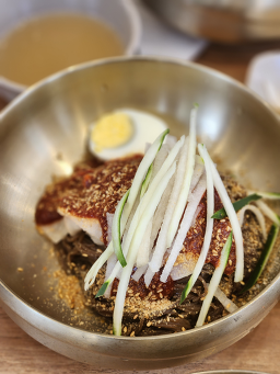 Igayukjeonchingnaengmyeon 4