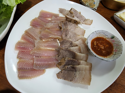 순천미식 사진 5