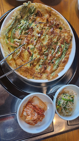 영주축협한우프라자 청계산역점 5