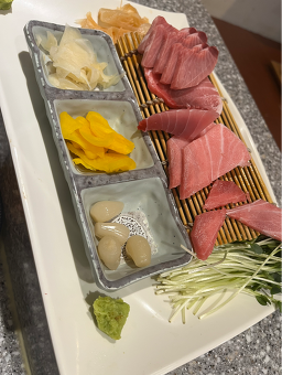 Insaengchamchi (인생참치) 3