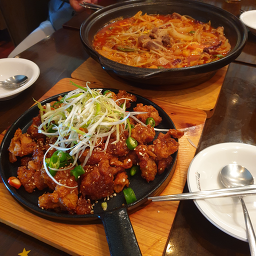 치어스 수지점 사진 2