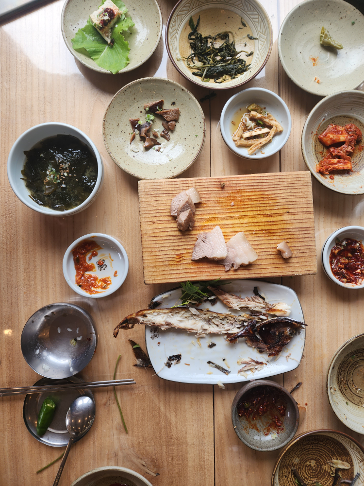 선흘곶 사진 4