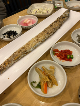 제주미향 중문본점 사진 7