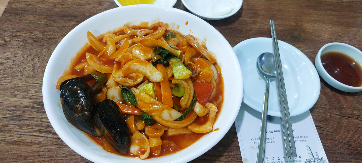 자금성 사진 6