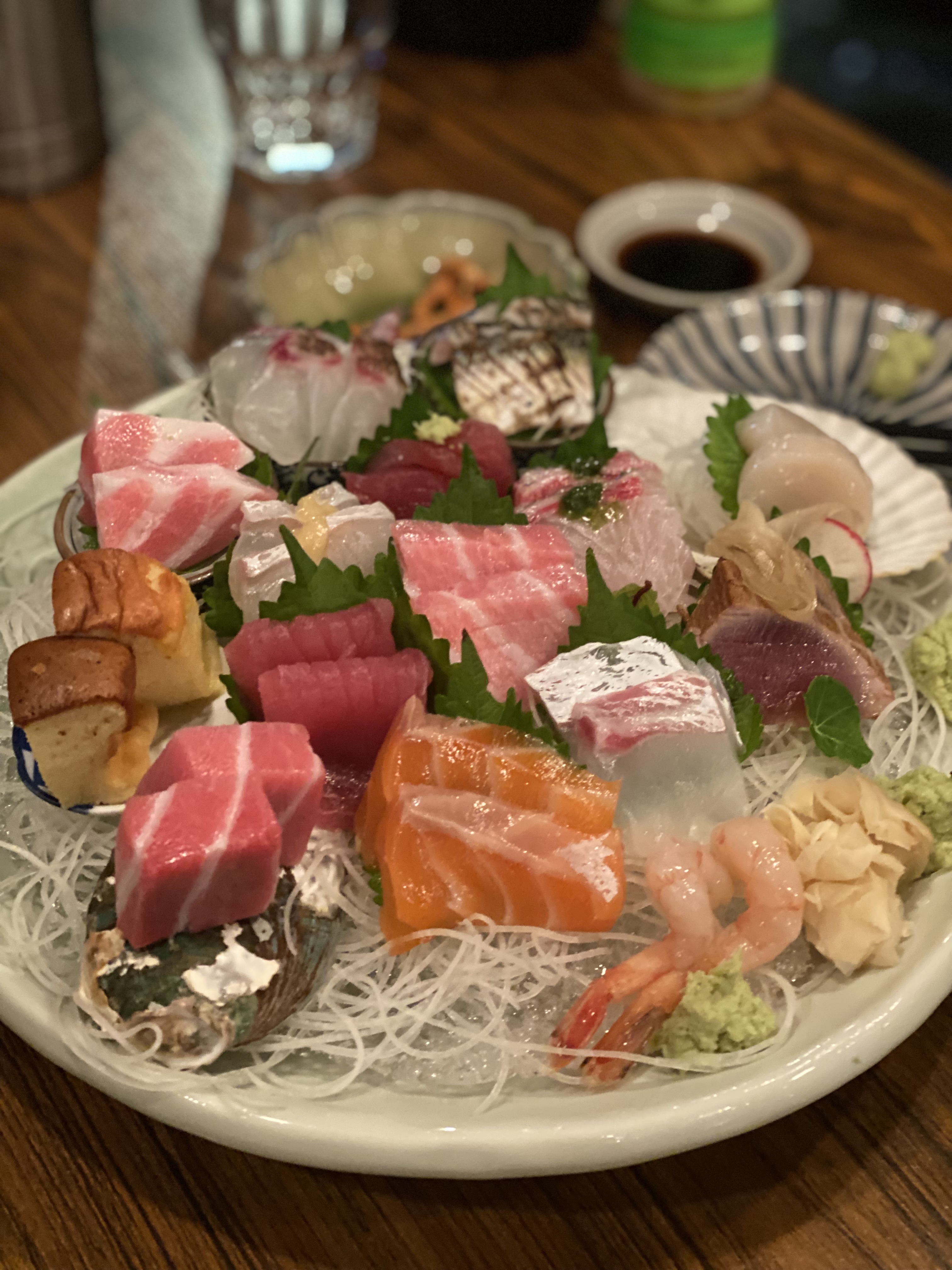 이치고 사진 4