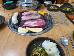 김이박 사진 3