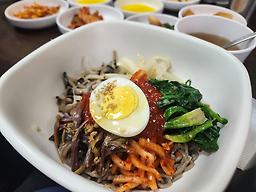 대가 우동모밀 사진 3
