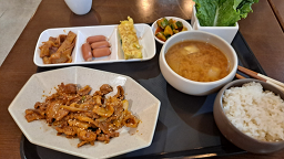청담수 청담역점 대표 사진
