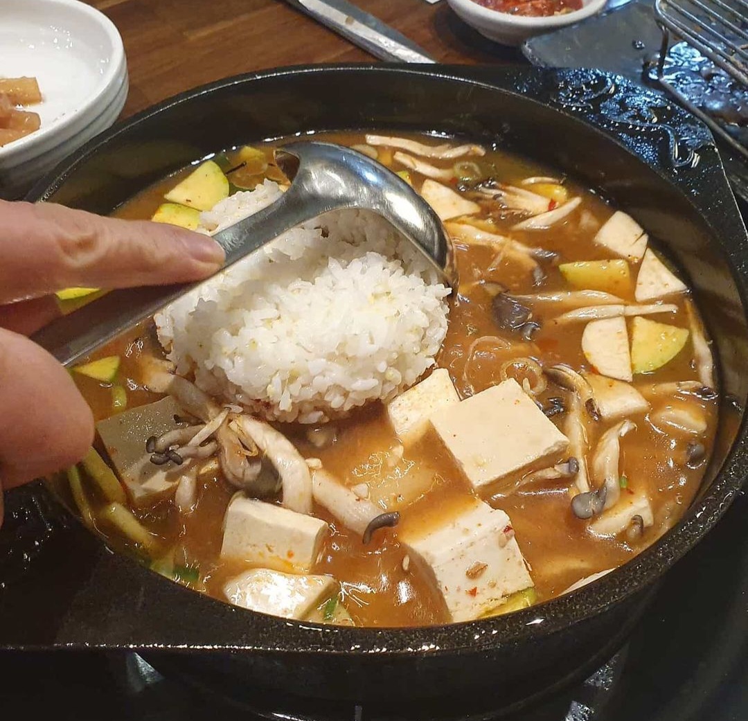 민소한우 동여의도점 대표 사진