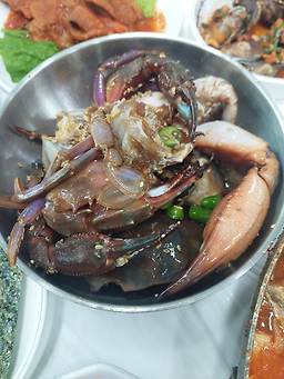 Dukkeobi (두꺼비) 3