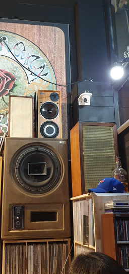 참치블루스 3
