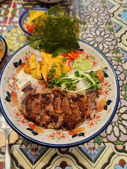 미도인 강남 사진 3
