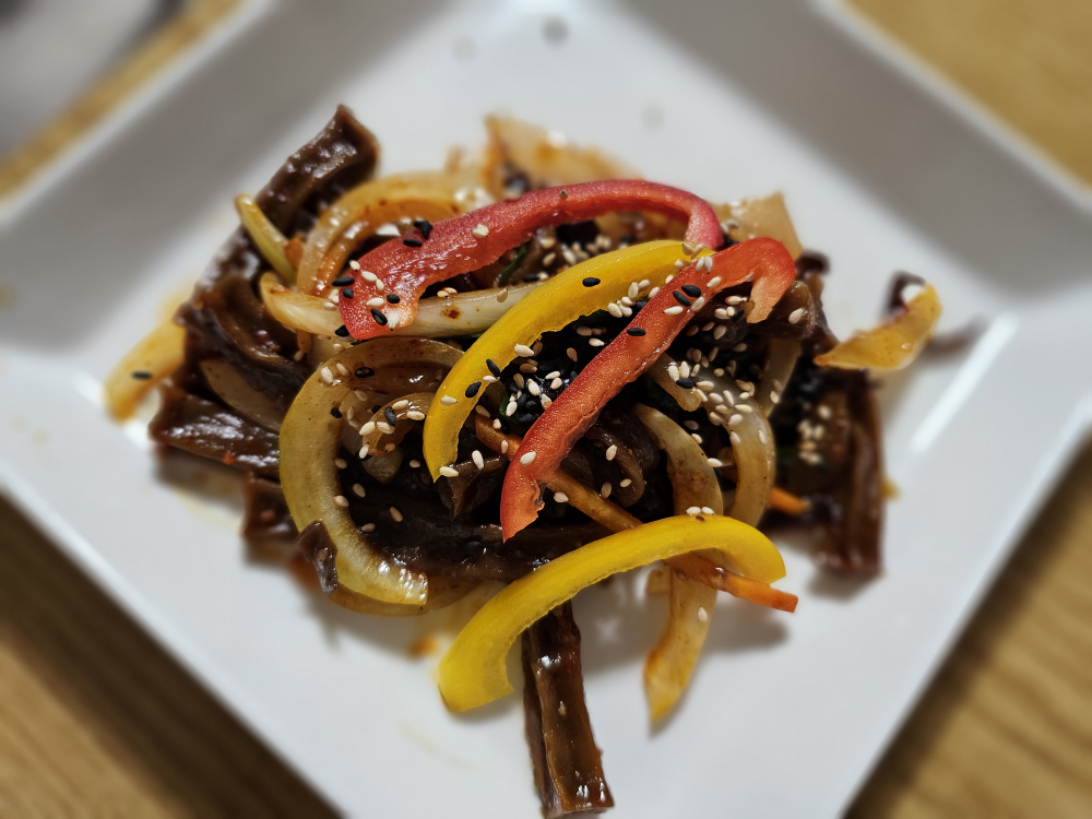 숲속도토리마을 5