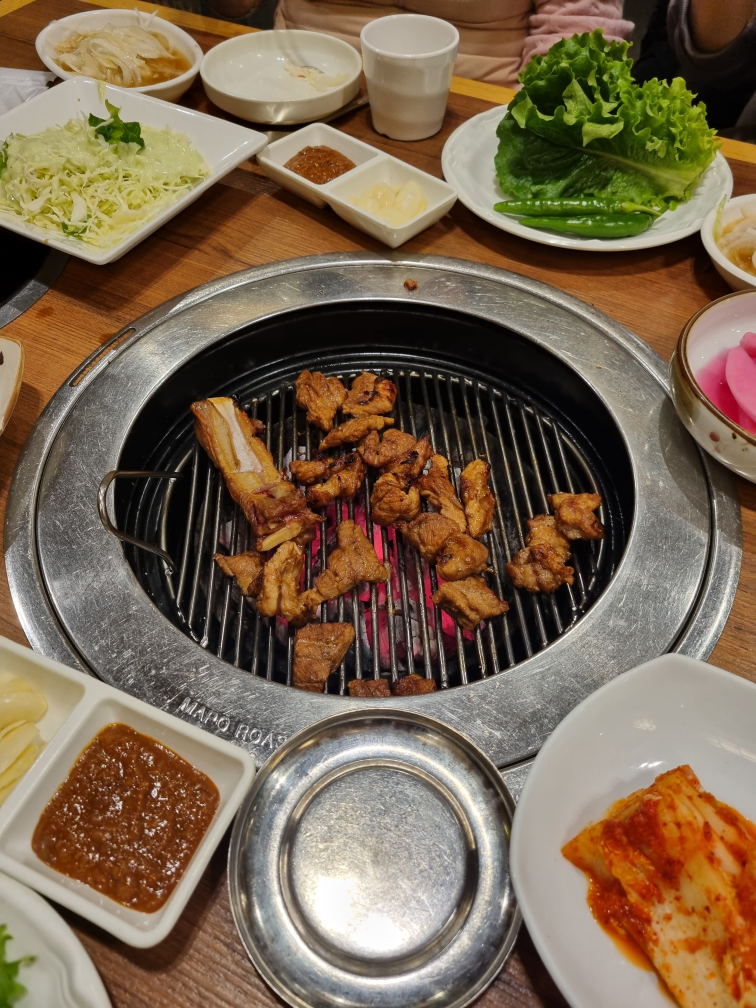 참만나 2