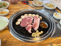 곽지가 사진 6