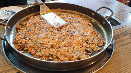 춘천집닭갈비 대표 사진