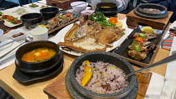 일미담 3