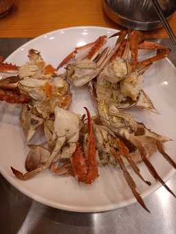 소국밥 사진 3