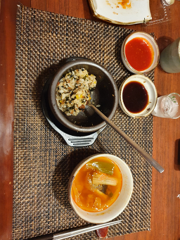 Majjeu (마쯔) 3