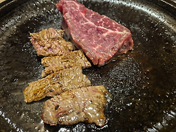 명가등심 3