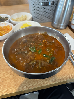 면마루 4