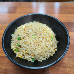 라멘쨩 사진 4