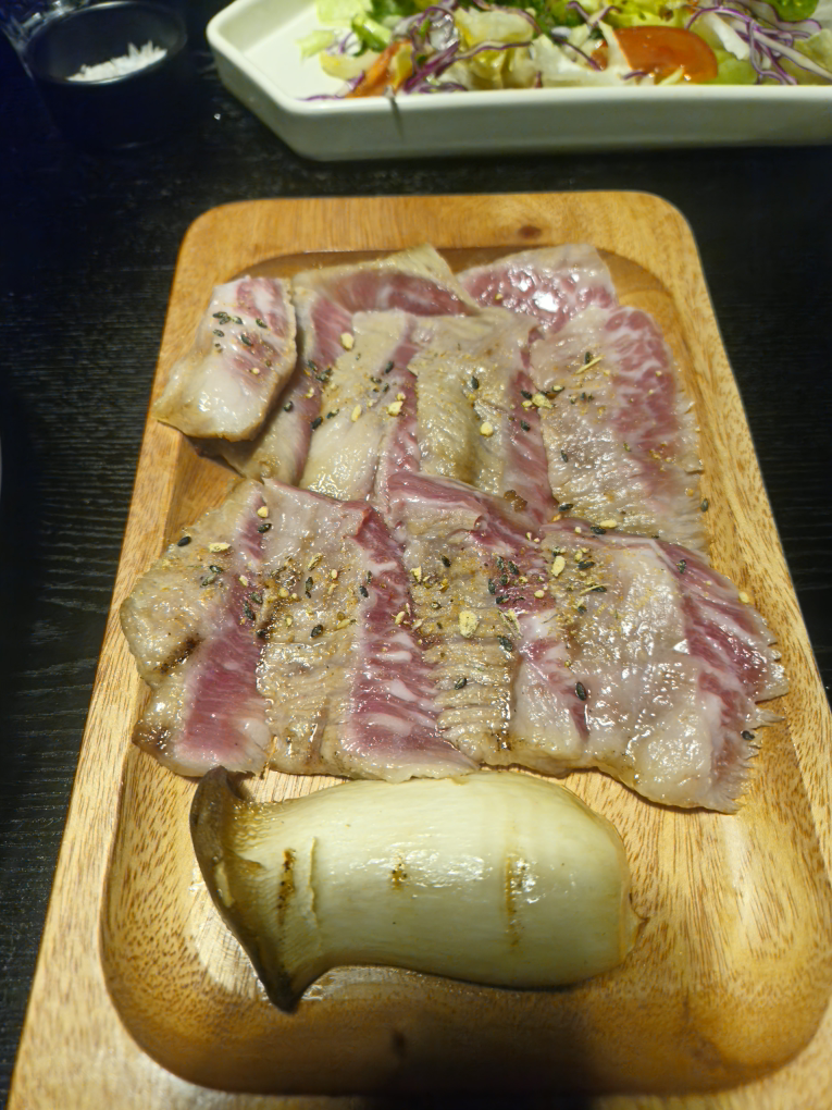 바베큐하우스아차 3
