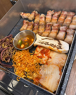 제주덕구 삼성점 사진 3