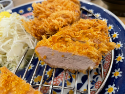 미야기 사진 5