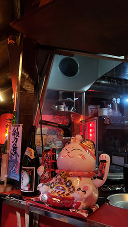 츠코이 사진 6