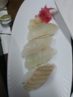 Umichobap 2