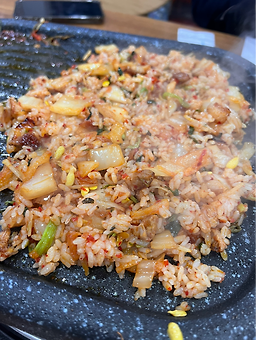 천복 사진 3