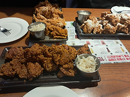 텀블러비어 역삼직영점 대표 사진