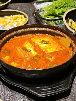 정직한돈 중문점 사진 5