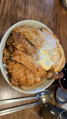 히메시야 서교직영점 사진 4