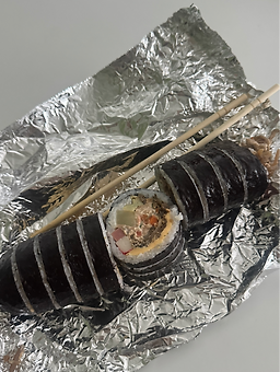 삼형제김밥 1
