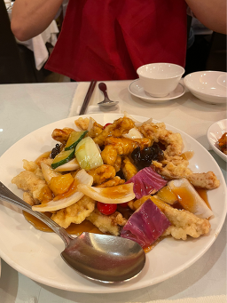 하이난 사진 3