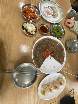 듬북칼국수 3