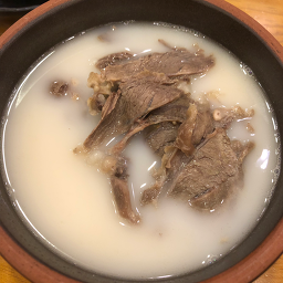 Yangpyeonggangsangseolleongtang 4
