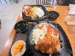 마고미 대표 사진