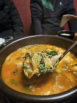 천강에비친달 사진 7