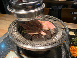 나루터 사진 8